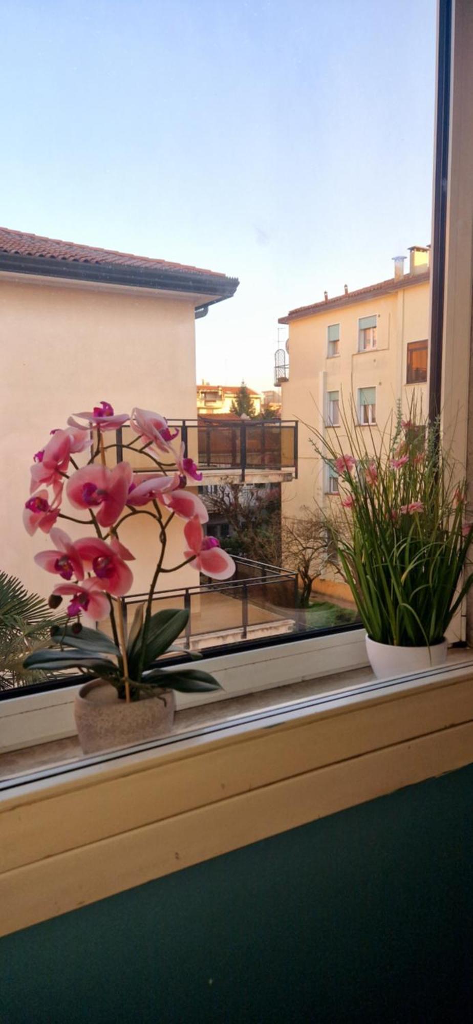 Hotel Tito Mestre Exterior photo